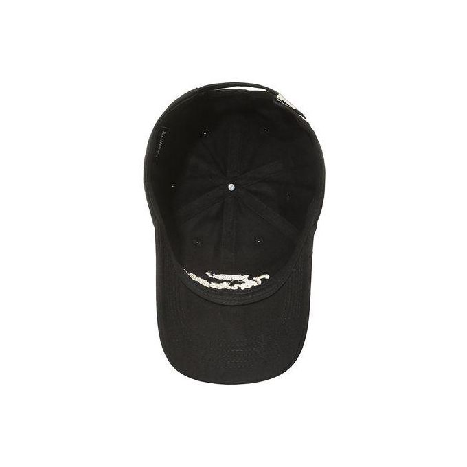 Baseball Cap Women Casual Snapback Hat For Men House European And American Style Vintage Hat Women's Washed Distressed Baseball Cap Outdoor Sunshade American Letter Embroidered Cap