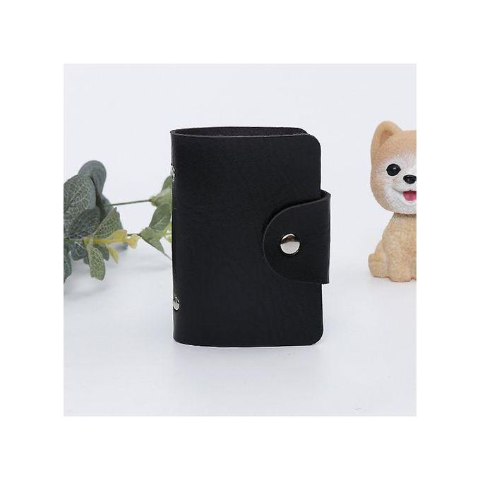 3 Pcs Women Bags Ladies Bags Handbags Purse Shoulder Bags PU Pitot Bag - Black