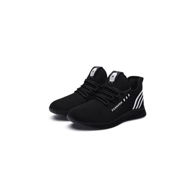 Women Shoes School Shoes Women Shoes Ladies Rubber Shoes Sneakers Women Sneakers Ladies black