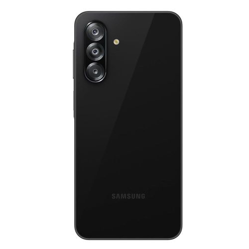 [BRAND NEW] Samsung Galaxy A26 5G, 6.7", 256GB + 8GB RAM (Dual SIM), 5000mAh, Awesome Black
