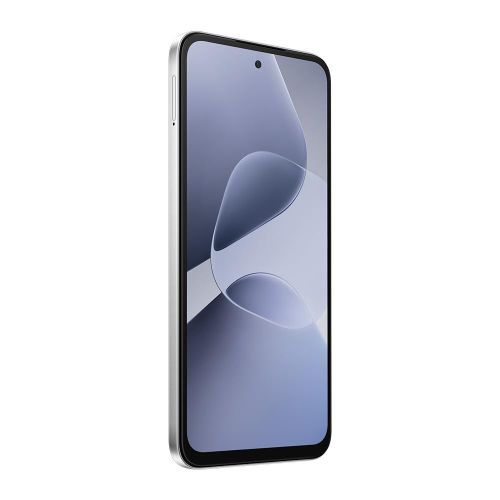 Infinix Hot 60i 4G"6.7-inch, 8GB RAM+256GB ROM' Battery: 5160mAh