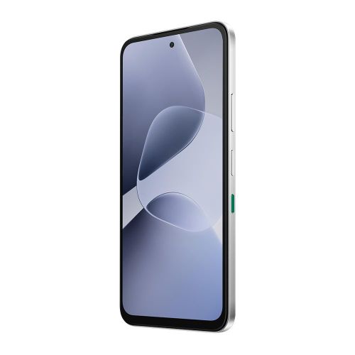 Infinix Hot 60i 4G"6.7-inch, 8GB RAM+256GB ROM' Battery: 5160mAh