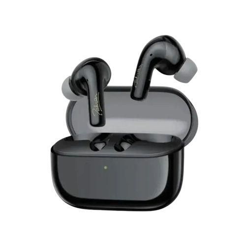 Oraimo OTW-625 Space Buds Z, ANC True Wireless Earphones, with Spatial Audio - Black