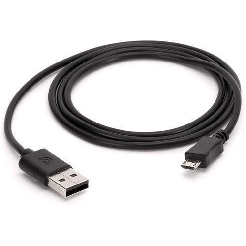Oraimo 2A Micro USB Charging And Sync Cable (Normal)- 1 Metre