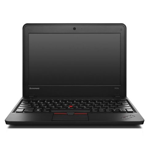 FREE MOUSE + Hot Offers} Refurbished Lenovo Thinkpad x131e Laptop AMD 4GB RAM / 320GB HDD 11.6'' Inch Notebook Computers Lenovo x131 Laptops