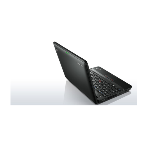 FREE MOUSE + Hot Offers} Refurbished Lenovo Thinkpad x131e Laptop AMD 4GB RAM / 320GB HDD 11.6'' Inch Notebook Computers Lenovo x131 Laptops