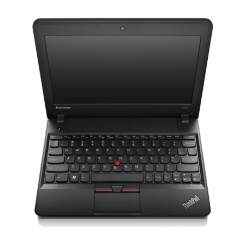FREE MOUSE + Hot Offers} Refurbished Lenovo Thinkpad x131e Laptop AMD 4GB RAM / 320GB HDD 11.6'' Inch Notebook Computers Lenovo x131 Laptops