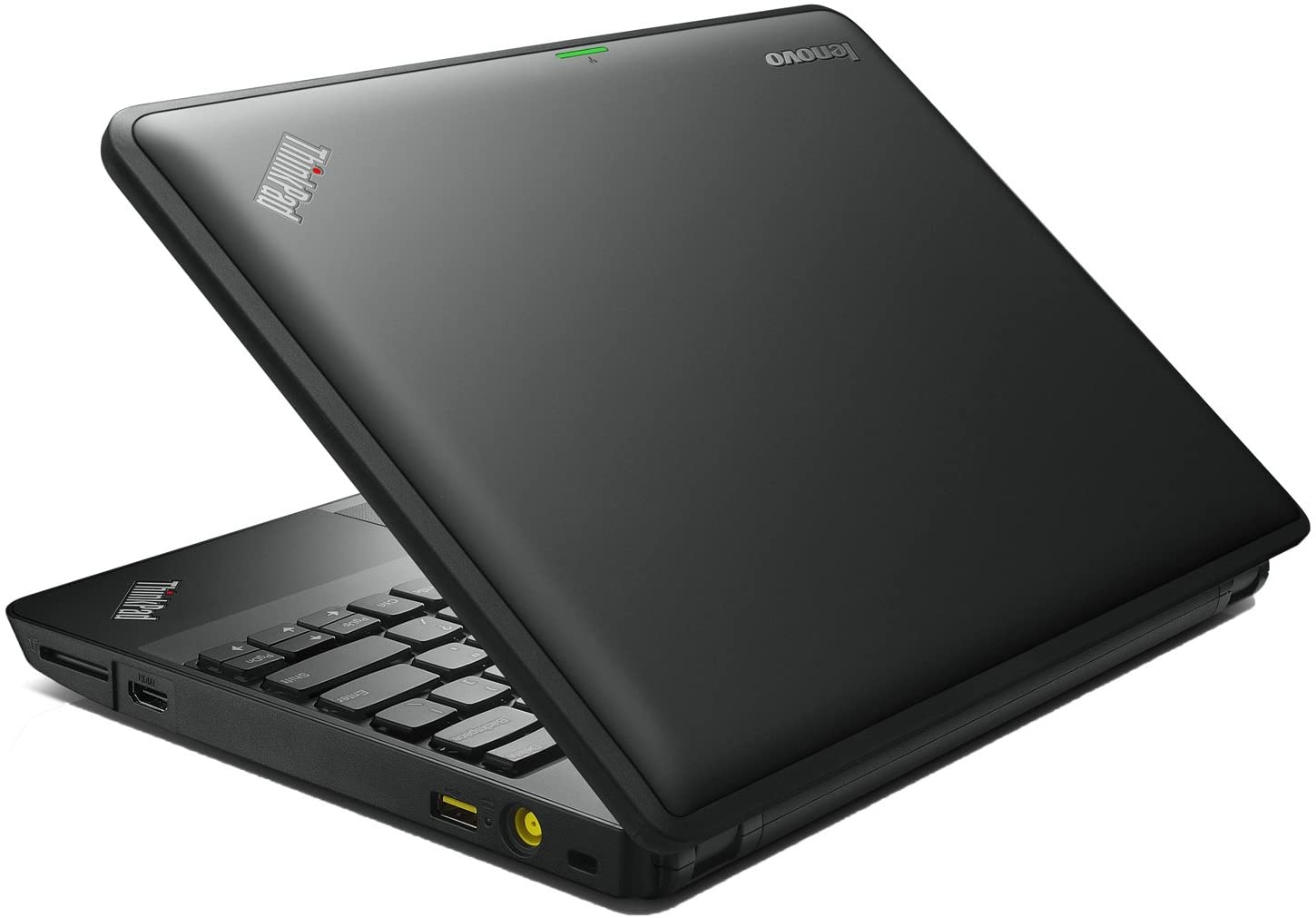 FREE MOUSE + Hot Offers} Refurbished Lenovo Thinkpad x131e Laptop AMD 4GB RAM / 320GB HDD 11.6'' Inch Notebook Computers Lenovo x131 Laptops