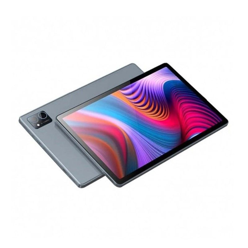 BRAND NEW Oteeto TAB 11 Pro Tablet/10.1 Inch IPS LCD/8GB RAM + 512 GB ROM/5G Network/6000 mAh/8MP Front + 13MP Rear Camera/Octa Core 1.3GHz/Android 13/Includes Keyboard,Touch Pen,Mouse