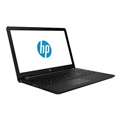 LOW BUDGET DELL INSPIRON  15-3000 INTEL CORE I3 4GB RAM MEMORY 1TB HDD REFURBISHED WITH ACTIVATED WINDOWS AND OFFICE 15INCHES