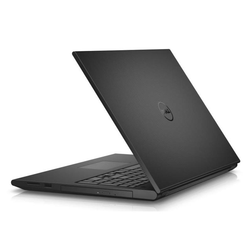 LOW BUDGET DELL INSPIRON  15-3000 INTEL CORE I3 4GB RAM MEMORY 1TB HDD REFURBISHED WITH ACTIVATED WINDOWS AND OFFICE 15INCHES