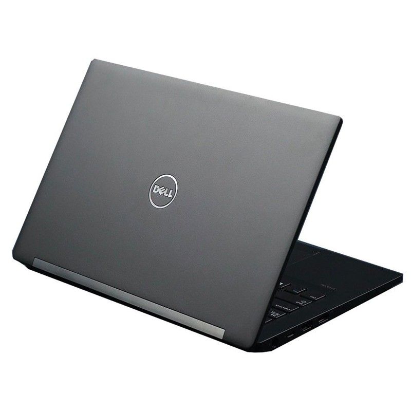DELL LATITUDE 7280 12INCHES 7TH GENERATION INTEL CORE I5 8GB RAM MEMORY 256GB SSD WITH WINDOWS 10/11 ACTIVATED AND OFFICE 2019