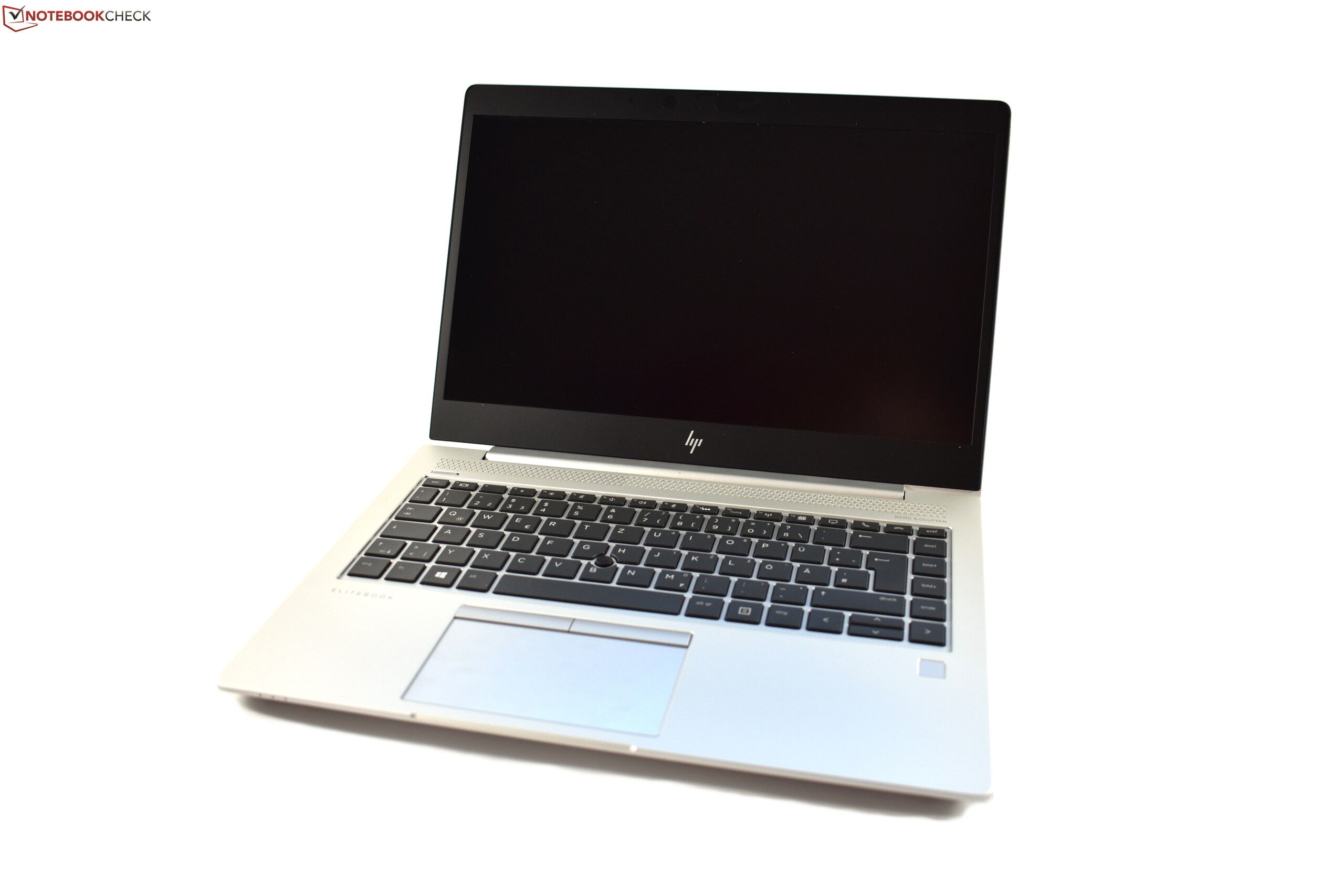{TOUCHSCREEN} REFURBISHED  LAPTOP HP ELITEBOOK 745G6 AMD RYZEN 5 WITH 16GB RAM MEMORY 256GB SSD STORAGE ,{6MONTHS WARANTY} 2GB AMD GRAPHICS CARD