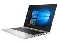 {TOUCHSCREEN} REFURBISHED  LAPTOP HP ELITEBOOK 745G6 AMD RYZEN 5 WITH 16GB RAM MEMORY 256GB SSD STORAGE ,{6MONTHS WARANTY} 2GB AMD GRAPHICS CARD