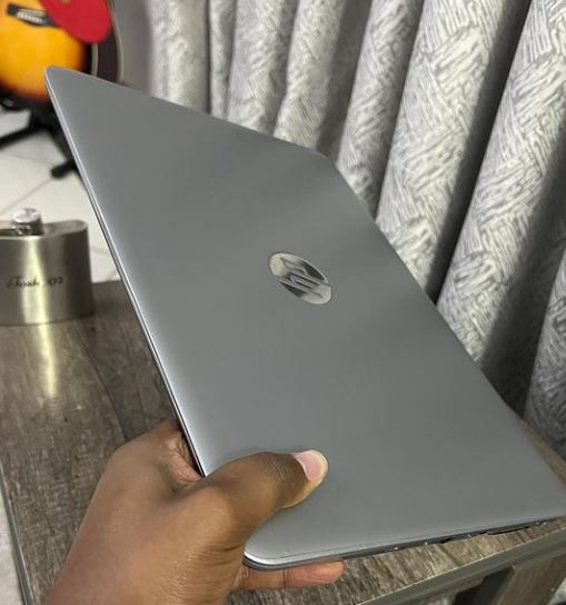 HP ELITEBOOK 840G3 INTEL CORE I5 | 6TH GENERATION 8GB RAM MEMORY 256GB SSD | 6MONTHS WARANTY | 14 INCHES LAPTOP | WITH ACTIVATED WINDOWS 11 AND OFFICE 2021