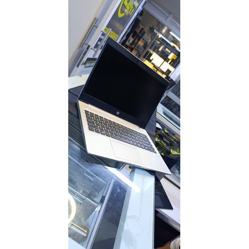 BEST LAPTOPS HP ELITEBOOK 745G6-AMD RYZEN 5, WITH 8GB RAM MEMORY 256GB SSD 14 INCHES WITH ACTIVATED WINDOWS 11 AND OFFICE TOUCHSCREEN LAPTOP WITH {6 MONTHS WARRANTY}