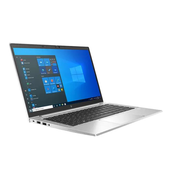 BEST LAPTOPS HP ELITEBOOK 745G6-AMD RYZEN 5, WITH 8GB RAM MEMORY 256GB SSD 14 INCHES WITH ACTIVATED WINDOWS 11 AND OFFICE TOUCHSCREEN LAPTOP WITH {6 MONTHS WARRANTY}