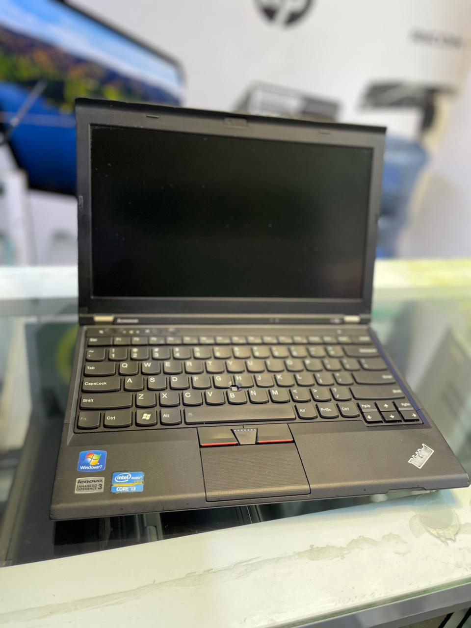 DEALS LAPTOP LENOVO THINKPAD X201, X230, X220 INTEL CORE I3 ,COI5 COI7 WITH 4GB RAM MEMORY 320GB HDD  13 INCHES WITH ACTIVATED WINDOWS 10 AND OFFICE 2019