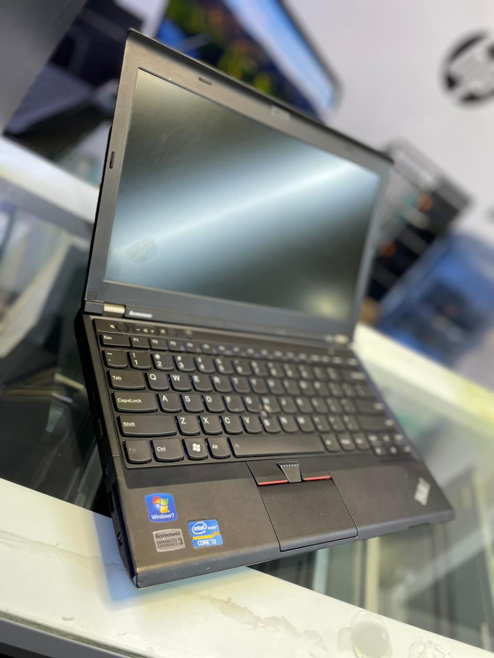 DEALS LAPTOP LENOVO THINKPAD X201, X230, X220 INTEL CORE I3 ,COI5 COI7 WITH 4GB RAM MEMORY 320GB HDD  13 INCHES WITH ACTIVATED WINDOWS 10 AND OFFICE 2019
