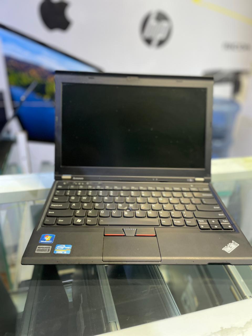 DEALS LAPTOP LENOVO THINKPAD X201, X230, X220 INTEL CORE I3 ,COI5 COI7 WITH 4GB RAM MEMORY 320GB HDD  13 INCHES WITH ACTIVATED WINDOWS 10 AND OFFICE 2019