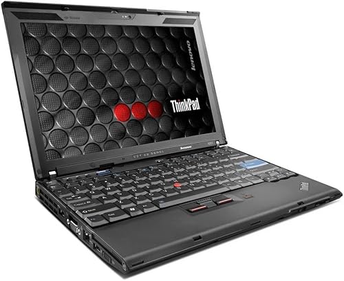 DEALS LAPTOP LENOVO THINKPAD X201, X230, X220 INTEL CORE I3 ,COI5 COI7 WITH 4GB RAM MEMORY 320GB HDD  13 INCHES WITH ACTIVATED WINDOWS 10 AND OFFICE 2019