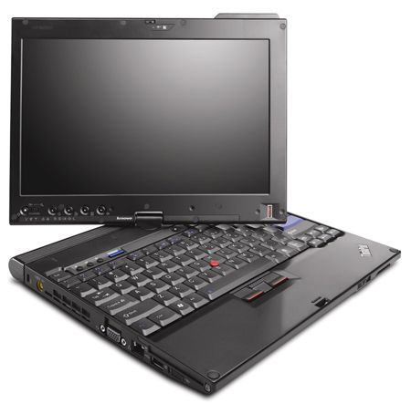 DEALS LAPTOP LENOVO THINKPAD X201, X230, X220 INTEL CORE I3 ,COI5 COI7 WITH 4GB RAM MEMORY 320GB HDD  13 INCHES WITH ACTIVATED WINDOWS 10 AND OFFICE 2019