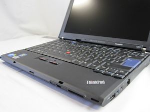 DEALS LAPTOP LENOVO THINKPAD X201, X230, X220 INTEL CORE I3 ,COI5 COI7 WITH 4GB RAM MEMORY 320GB HDD  13 INCHES WITH ACTIVATED WINDOWS 10 AND OFFICE 2019
