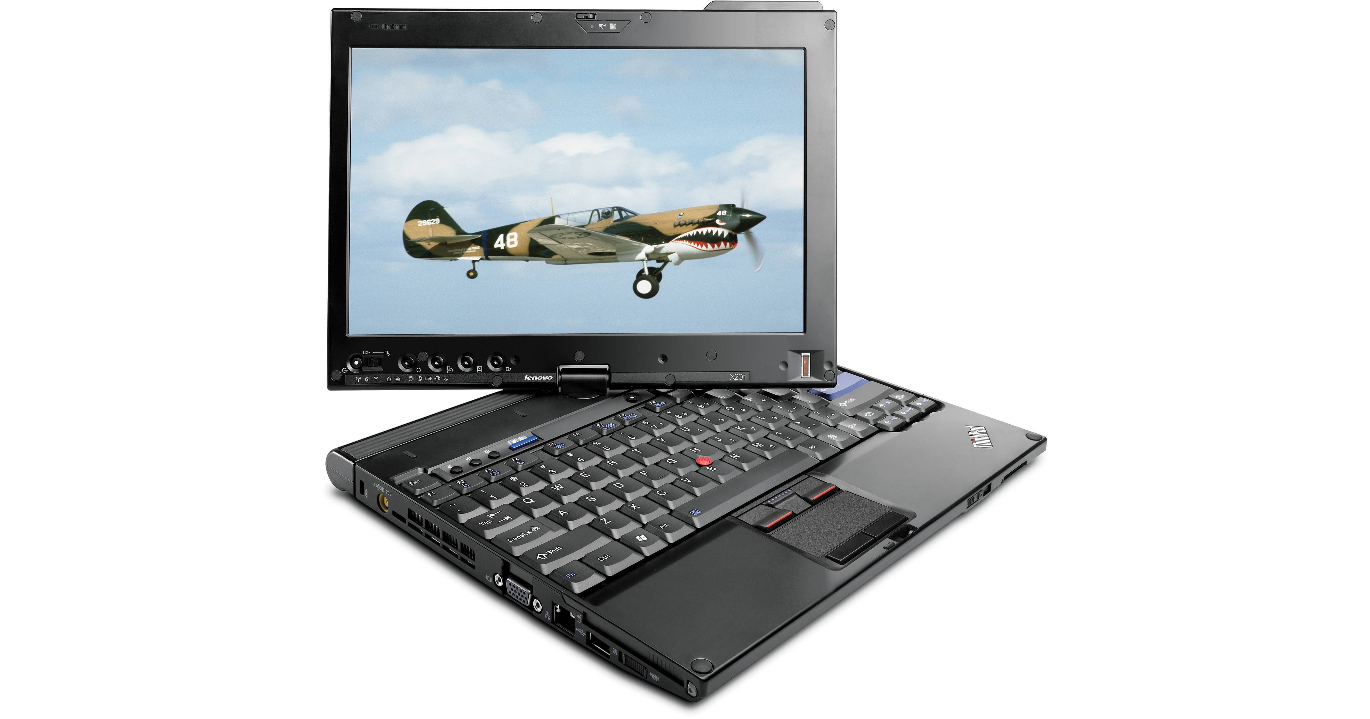 DEALS LAPTOP LENOVO THINKPAD X201, X230, X220 INTEL CORE I3 ,COI5 COI7 WITH 4GB RAM MEMORY 320GB HDD  13 INCHES WITH ACTIVATED WINDOWS 10 AND OFFICE 2019