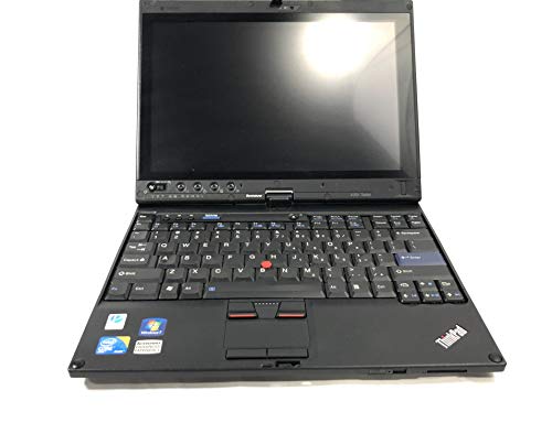 DEALS LAPTOP LENOVO THINKPAD X201, X230, X220 INTEL CORE I3 ,COI5 COI7 WITH 4GB RAM MEMORY 320GB HDD  13 INCHES WITH ACTIVATED WINDOWS 10 AND OFFICE 2019