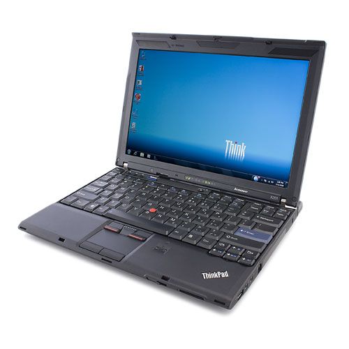DEALS LAPTOP LENOVO THINKPAD X201, X230, X220 INTEL CORE I3 ,COI5 COI7 WITH 4GB RAM MEMORY 320GB HDD  13 INCHES WITH ACTIVATED WINDOWS 10 AND OFFICE 2019