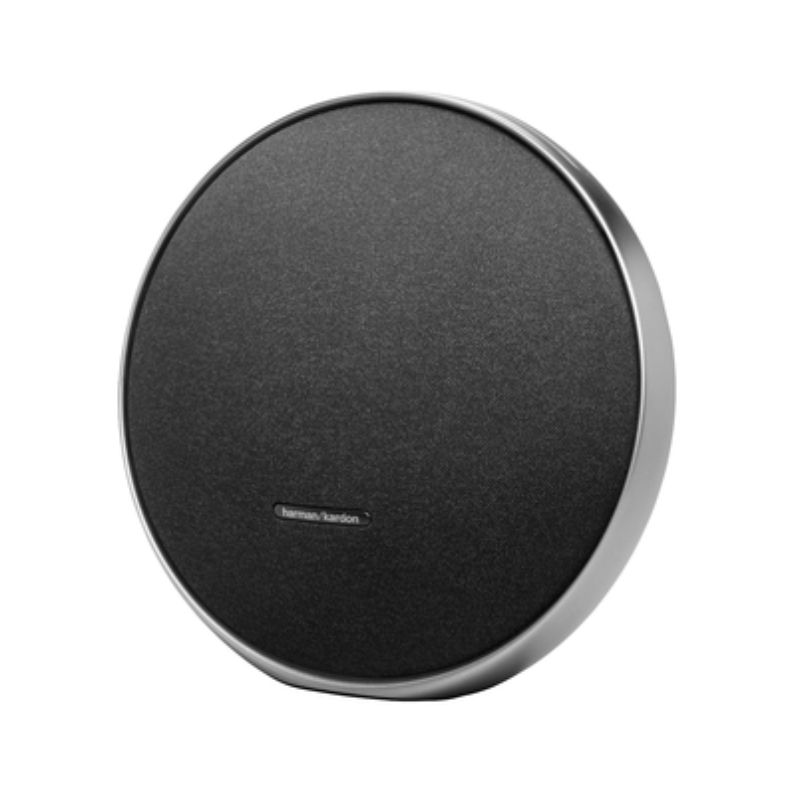 HARMAN KARDON ONYX STUDIO 9