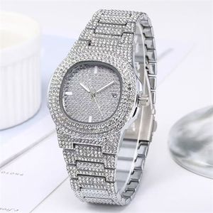 Ice watch brand new