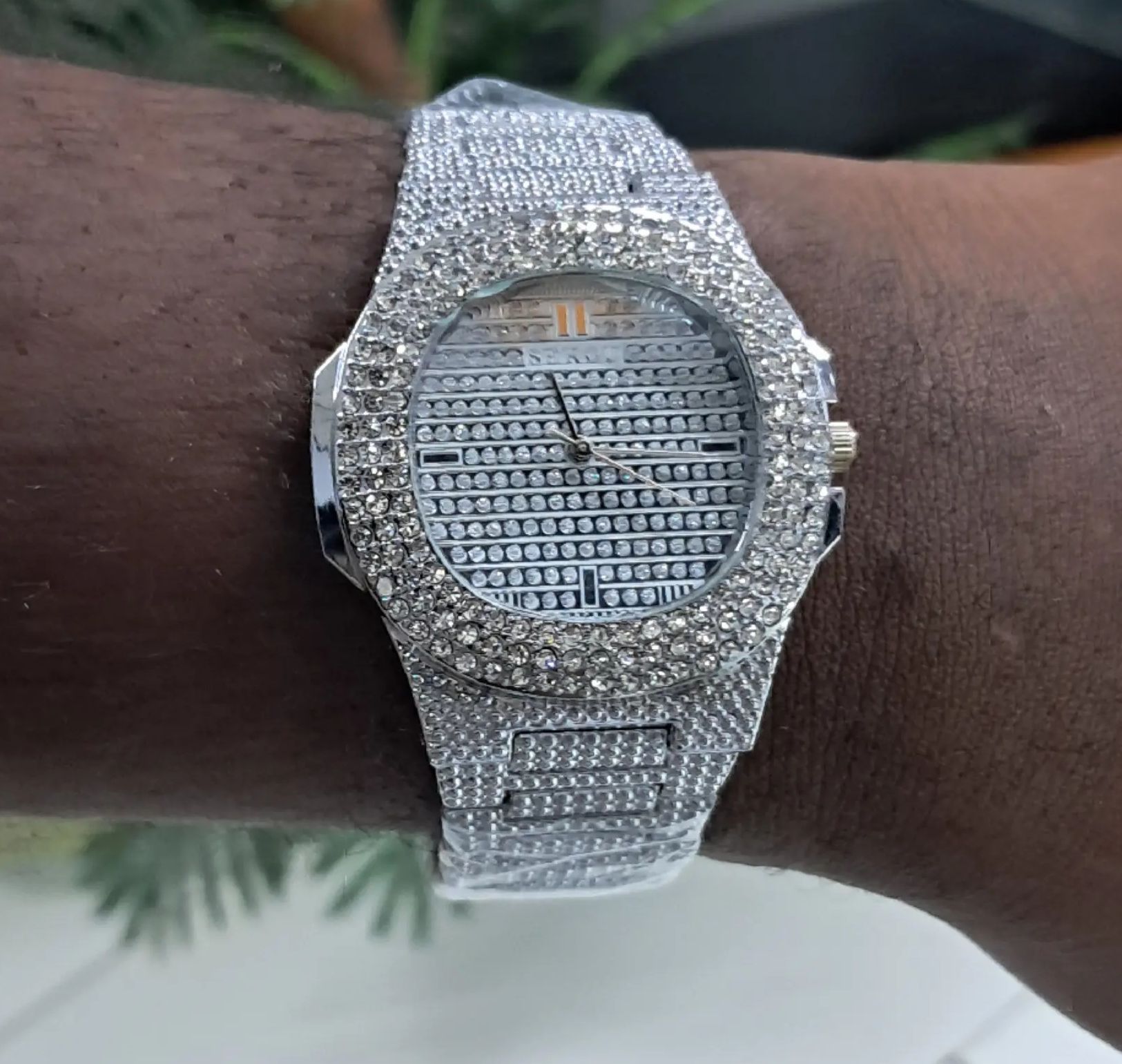 Ice watch brand new