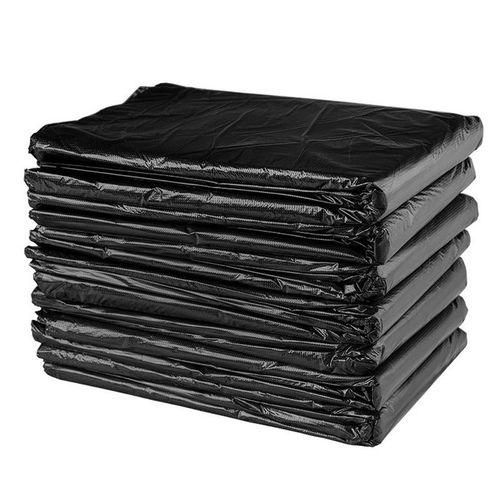 Eco-Friendly Trash Bags-50 Pieces