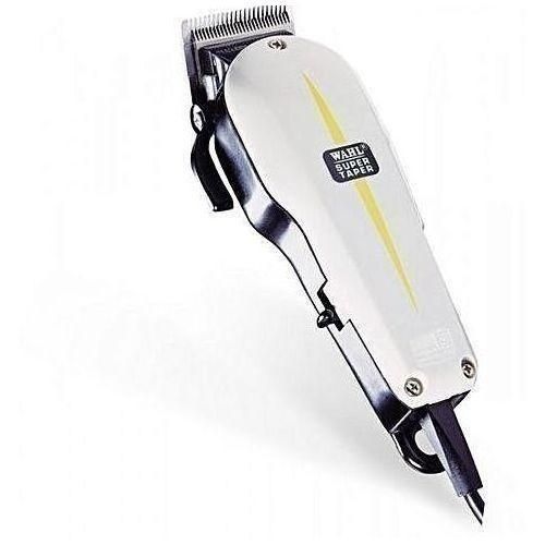 ✂️ Wahl Professional Balding Hair Clipper – High Precision Electric Shaving Machine For Men, Barbers & Home Use – Powerful Motor, Sharp Blades, Durable Build – Kinyozi Quality Grooming Tool