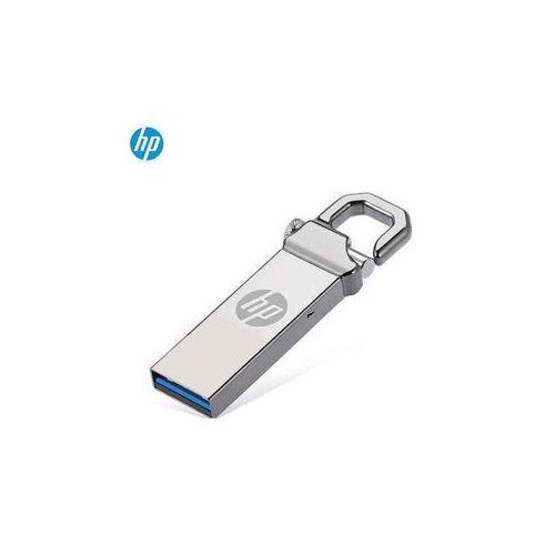 HP Flash Drive Flash Disk 2GB, 4GB, 8GB, 16GB, 32GB, 64GB, 128GB