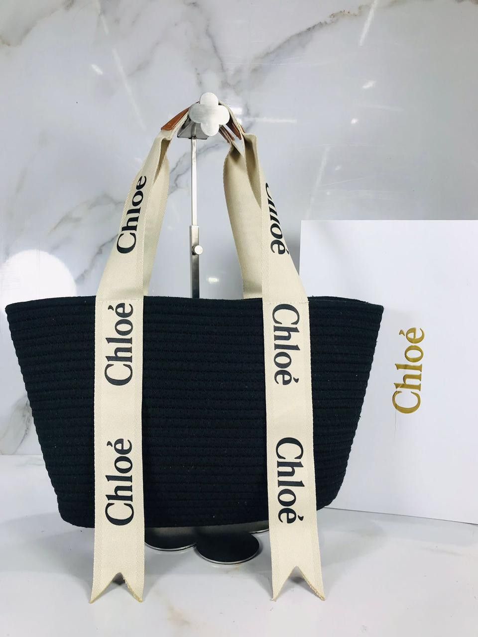 Chloe Designer Handbags – Stylish, Durable & Versatile Women’s Bags for Casual, Office, or Evening Wear – Multiple Styles & Colors