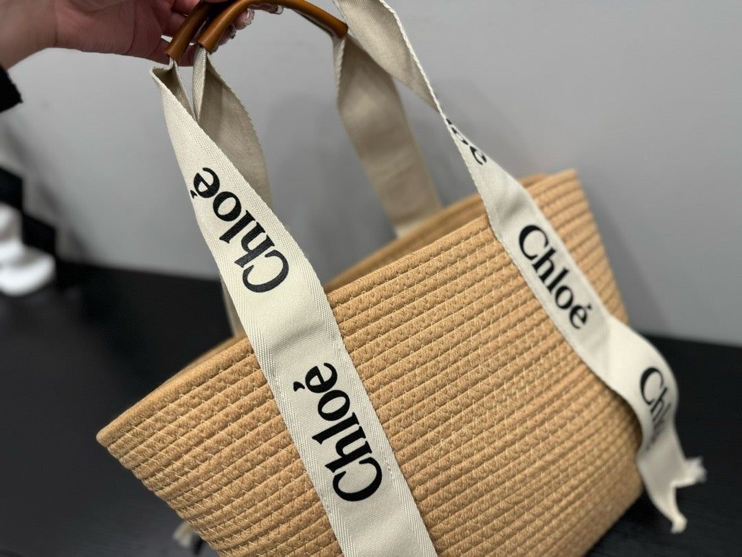 Chloe Designer Handbags – Stylish, Durable & Versatile Women’s Bags for Casual, Office, or Evening Wear – Multiple Styles & Colors
