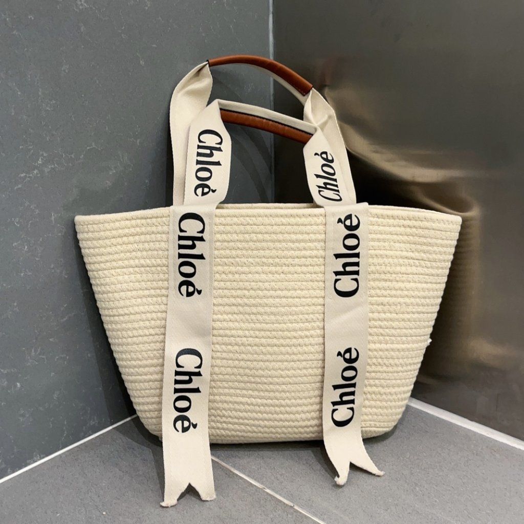 Chloe Designer Handbags – Stylish, Durable & Versatile Women’s Bags for Casual, Office, or Evening Wear – Multiple Styles & Colors