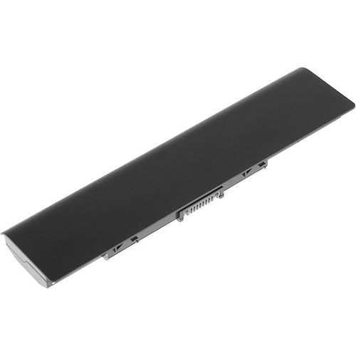 Laptop battery for HP Envy Pavilion Touch Smart 14 15 17 PI06 PI06XL PI09 P106 for Pavilion 17 17-e016dx 17-e037cl 17-e049wm 17-e079nr 17-e146us Laptop Notebook