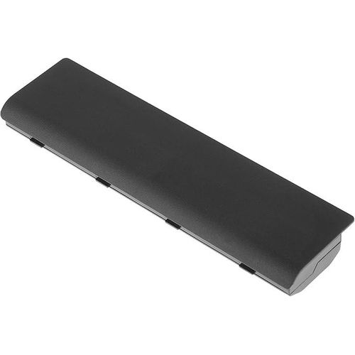 Laptop battery for HP Envy Pavilion Touch Smart 14 15 17 PI06 PI06XL PI09 P106 for Pavilion 17 17-e016dx 17-e037cl 17-e049wm 17-e079nr 17-e146us Laptop Notebook