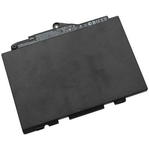 LAPTOP BATTERY HP SN03XL BATTERY HP SN03 Battery HP ST03XL BATTERY EliteBook 820 G3 Battery 820 G4 725 G3 EliteBook 828 G4 EliteBook EliteBook 725 G4 Series SN03XL ST03XL SN03044XL HSTNN-DB6V 800514-0
