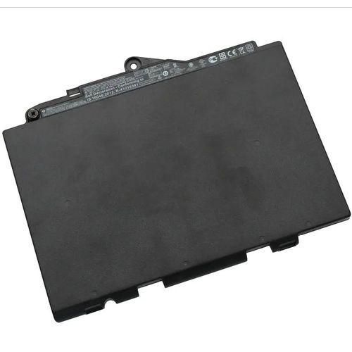 LAPTOP BATTERY HP SN03XL BATTERY HP SN03 Battery HP ST03XL BATTERY EliteBook 820 G3 Battery 820 G4 725 G3 EliteBook 828 G4 EliteBook EliteBook 725 G4 Series SN03XL ST03XL SN03044XL HSTNN-DB6V 800514-0