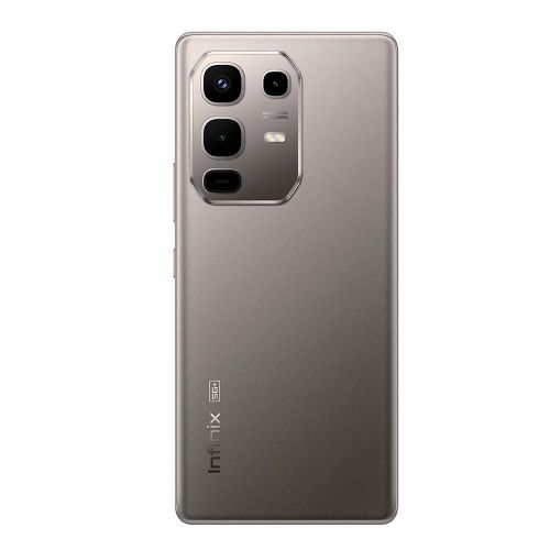 [New Arrival] Infinix Note 50S 5G 256GB+16GB (8+8)GB 6.78" 144Hz Curved AMOLED Display 64MP Camera 5500mAh Battery 45W charging IP64 Fingerprint(Under Display) Smart AI Phones Smartphone