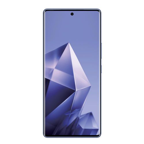 [New Arrival] Infinix Note 50S 5G 256GB+16GB (8+8)GB 6.78" 144Hz Curved AMOLED Display 64MP Camera 5500mAh Battery 45W charging IP64 Fingerprint(Under Display) Smart AI Phones Smartphone