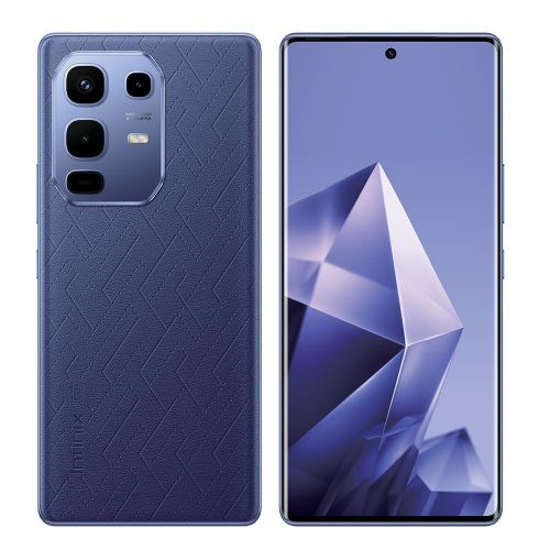 [New Arrival] Infinix Note 50S 5G 256GB+16GB (8+8)GB 6.78" 144Hz Curved AMOLED Display 64MP Camera 5500mAh Battery 45W charging IP64 Fingerprint(Under Display) Smart AI Phones Smartphone
