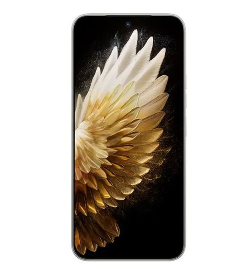 [New Product] Tecno Spark 40 Pro Plus 6.78" 144Hz Curved AMOLED Display 256GB+8GB 50MP+13MP Camera Mediatek Helio G200 Chipset 5200mAh 45W Battery (TYP) Android 15 Dual SIM 2Yrs Wrrty Figprnt 4G Phone