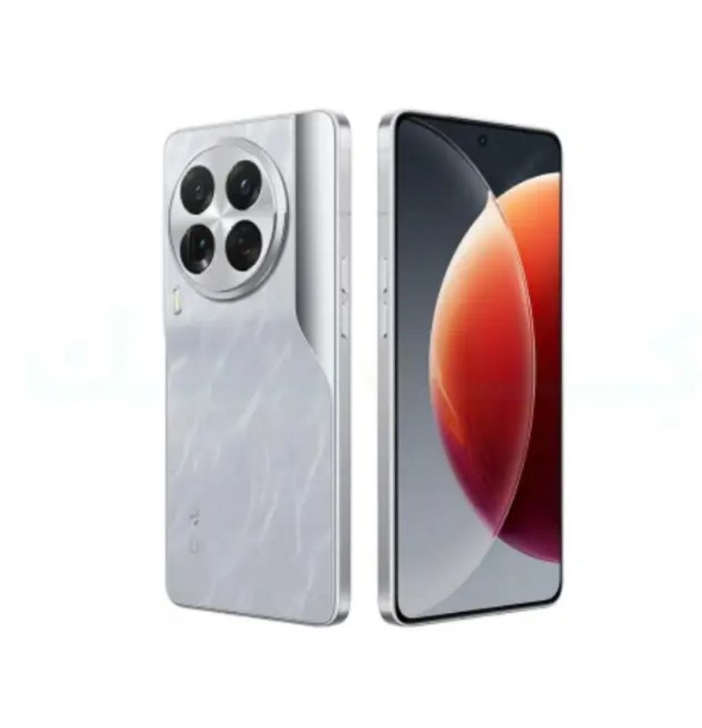 Oale Camon 30 64GB+3GB 6.7" 120Hz Display 13MP+8MP Camera 5000mAh Battery 10W Charge IP54 Dust And Water Resistant Fingerprint Unlock MTK Helio G81 Android Smartphone