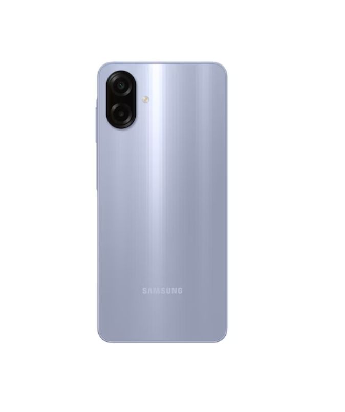 [Black Friday Offer] Samsung Galaxy A07 128GB+4GB 6.7" 90Hz PLS LCD Display 50MP Camera  MTK Helio G99 (6nm) 5000mAh 25W Type-C Charge Android 15 Smartphone Side Fingerprint Unlock phone