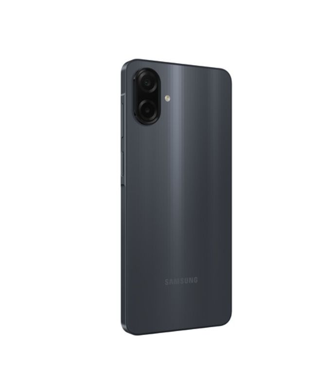 [Black Friday Offer] Samsung Galaxy A07 64GB+4GB 6.7" 90Hz PLS LCD Display 50MP Camera  MTK Helio G99 (6nm) 5000mAh 25W Type-C Charge Android 15 Smartphone Side Fingerprint Unlock phone